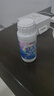 巨奇香氛泡鞋粉洗鞋清洁剂刷鞋神器苏打清洁剂运动小白鞋网鞋去污100g 实拍图