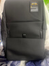 地平线8号（LEVEL8）双肩包电脑包15.6英寸男女商务通勤大容量学生书包MOMENT旅行背包 实拍图