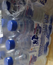 泉阳泉（QUANYANGQUAN） 长白山天然矿泉水 小瓶水 会议用水 600ml*24瓶 整箱塑包装 实拍图