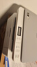 兄弟（brother）DCP-L1638W黑白激光 学生作业家用打印机 支持微信远程操作 打印复印扫描多功能一体机 实拍图