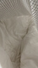 罗莱家纺 被子被芯 60%大豆蛋白纤维春秋冬季保暖被芯 净重5.8斤 实拍图