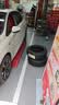 米其林（MICHELIN）汽车轮胎 215/55R16 97W 浩悦四代 PRIMACY 4 适配迈腾/标志308S 实拍图