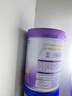 雀巢（Nestle）超启能恩2段 较大婴儿配方奶粉 3倍DHA 亲和OPO 6-12月龄适用850g 实拍图