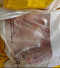 温氏 广东甄选番鸭4.6斤冷冻生鲜鸭肉煲汤姜母鸭慢养瘦肉型鸭子 实拍图
