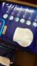 安而康（Elderjoy）防漏安心成人拉拉裤L60片臀围95-120cm内裤式成人纸尿裤易穿脱 实拍图