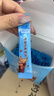 雀巢（Nestle）冰美式速溶黑咖啡闪溶0糖0脂*燃减健身防困便携条装2g*30条 实拍图