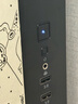 华硕AMD 9800X3D 7800X3D 9850X3D华硕RTX5070 5070TI 5080整机台式电脑游戏主机直播设计AI主机DIY 配四丨R7 7800X3D+华硕RTX5070主机 实拍图