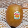 佳沛（zespri）新西兰  阳光金奇异果巨大果22粒原箱 单果重约144-175g 猕猴桃 实拍图