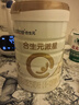 合生元（BIOSTIME）派星 较大婴儿配方奶粉2段(6-12个月)新国标 800克*2罐 实拍图