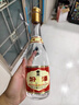 汾酒 黄盖玻汾 清香型白酒 53度 475mL*6瓶 整箱装非原箱 实拍图