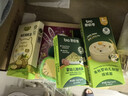 碧欧奇辅食尝鲜礼包 实拍图