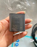 品胜3C认证氮化镓苹果17充电器头PD30W双口快充插头USB+Type-c通用iphone16/15/14华为p70小米手机iPad 实拍图