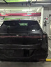 固特异（Goodyear）汽车贴膜 金刚系列汽车隔热膜汽车膜玻璃膜车窗膜汽车膜全车膜防晒隔热防爆太阳膜 实拍图