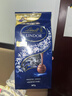 瑞士莲（Lindt）【官方正品】软心黑巧克力 袋装507g 糖果 休闲零食 生日礼物  实拍图