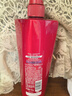 沙宣洗发水修护水养洗发水男士女士通用750g修护大红瓶洗发露膏 实拍图