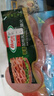 荷美尔（Hormel）超值加州风味火腿片150g/袋儿童早餐三明治火腿切片烧烤食材 实拍图