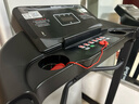 贝德拉（BeDL）跑步机家庭用智能互联降噪可折叠小型走步机减肥健身器材 530 APP智能互联/至尊款多功能 实拍图