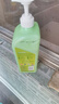 斧头牌（AXE）花茶护肤洗洁精1.18kg*2瓶茉莉茶香祛油不伤手 实拍图