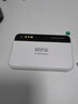 小米优选2025款移动随身WlFl5g无限流量全国通用无线网穿墙路由器 5G三网【尊享版】Ai提速13999% 0月租 永不涨价 用坏包赔 实拍图