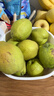 京鲜生 新疆特级库尔勒香梨 净重5斤单果120g以上 生鲜水果 实拍图
