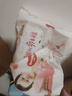 好奇（Huggies）铂金装小桃裤纸尿裤XL96片(12-17kg)加大号尿不湿透【透爽散热】 实拍图