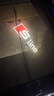 奥迪车门迎宾灯原厂车门灯a4l a6l q5l q7 q4照地灯改装内饰用品 原厂四环标- 新升级不褪色石英玻璃【单个价】 实拍图