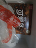 可爱多甜筒巧克力口味冰淇淋67g*4 实拍图