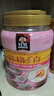 桂格（QUAKER）5白混合即食燕麦片860克 添加茯苓 添加薏苡仁 富含烟酰胺 实拍图