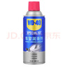 WD-40汽车窗润滑剂wd40玻璃升降异响消除油天窗胶条保护剂上光软化保养 实拍图