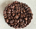 Peet's Coffee皮爷peets 浓缩咖啡新鲜烘焙黑咖啡深烘意式拼配250g【新包装】 实拍图