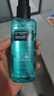 曼秀雷敦男士【张艺兴同款】爽肤水145ml*2 保湿清爽补水啫喱护肤品爽肤水 实拍图