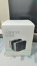 九州风神（DEEPCOOL）CPU散热器大霜塔V5附带硅脂风冷6热管散热器电脑配件包含散热风扇AG620 实拍图