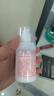 标婷玻尿酸维生素E乳100gVE乳液膏面霜女男保湿补水身体护手霜润肤乳 实拍图