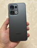 OPPO Reno13 12GB+256GB 午夜黑 超美小直屏 AI高清实况照片 IP69满级防水 5G智能拍照手机 国家补贴 实拍图
