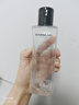 卡姿兰（Carslan）菁萃净卸卸妆水眼唇脸卸妆温和清洁水感保湿200ml 新年礼物送女友 实拍图