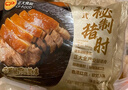CP正大 广式秘制猪肘430g 预制菜 地道粤菜 半成品 方便快捷 实拍图