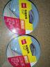 得力（deli）强力布基胶带防台风专用贴窗高粘耐磨防水胶带60mm*20m*230μm地毯修补窗户密封灰色1卷 30801 实拍图