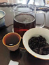 七春茶化石 糯香碎银子 云南普洱古树茶叶小罐熟黑茶180g过年自饮 实拍图