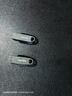 闪迪（SanDisk）64GB USB3.2 U盘 CZ550黑色 读速100MB/s 安全加密 数据恢复 学习办公电脑车载 高速大容量优盘 实拍图