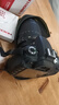 尼康D5100 D5200 D5300 D3200 D3400 D3100 D90二手单反相机入门级 95新d90含18-105VR镜头 套餐一摄影入门配置 晒单实拍图
