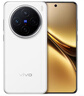 vivo X200s 12GB+256GB 直白 国家补贴 蔡司超级潜望长焦 湿手秒开超声波指纹 拍照 AI手机 实拍图