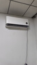 京东安装 空调移机服务 小于等于1.5匹(拆机+安装 不含中央空调) 实拍图