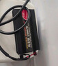梦多福车载逆变器48V60V转220V大功率货车电源转换器三轮车摆摊纯正弦波 实拍图