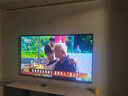 索尼（SONY） KD-85X85K 85英寸超大屏 4K超高清HDR 金属质感 安卓智能液晶电视机 85英寸 KD-85X85K 实拍图