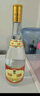 汾酒 黄盖玻汾 清香型白酒 53度 475mL*6瓶 整箱装非原箱 实拍图