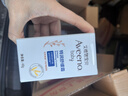 艾惟诺（Aveeno）艾维诺润肤乳露 婴儿童身体乳保湿补水滋润干痒宝宝儿童面霜354g 实拍图
