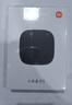 小米（MI）小米盒子5 双频wifi6 智能网络电视机顶盒 杜比全景声 4K分辨率 高清网络播放器 无线投屏 实拍图