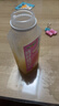 味全【孟子义同款】每日C苹果汁300ml*4冷藏果蔬汁饮料清爽解腻 实拍图