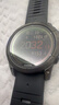 佳明（GARMIN）Fenix7X Pro太阳能飞盘高尔夫冰球橄榄球漂流运动智能手表旗舰版 实拍图