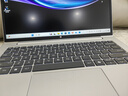 惠普（HP）战66 14英寸2025高性能轻薄笔记本电脑 英特尔酷睿Ultra5 32G 1T 2.5K 1年上门 战AI【国家补贴】 实拍图